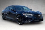 2026 Acura Integra FWD A-Spec with Technology