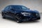 2026 Acura Integra FWD A-Spec with Technology