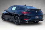 2026 Acura Integra FWD A-Spec with Technology