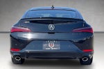 2026 Acura Integra FWD A-Spec with Technology