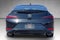 2026 Acura Integra FWD A-Spec with Technology