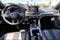 2026 Acura Integra FWD A-Spec with Technology