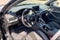 2026 Acura Integra FWD A-Spec with Technology