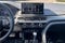 2026 Acura Integra FWD A-Spec with Technology