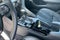 2026 Acura Integra FWD A-Spec with Technology