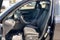 2026 Acura Integra FWD A-Spec with Technology