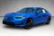 2026 Acura Integra FWD A-Spec with Technology