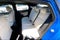 2026 Acura Integra FWD A-Spec with Technology