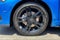 2026 Acura Integra FWD A-Spec with Technology