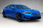 2026 Acura Integra FWD A-Spec with Technology