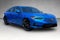 2026 Acura Integra FWD A-Spec with Technology