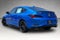 2026 Acura Integra FWD A-Spec with Technology