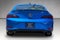2026 Acura Integra FWD A-Spec with Technology