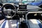2026 Acura Integra FWD A-Spec with Technology