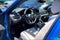 2026 Acura Integra FWD A-Spec with Technology