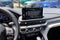 2026 Acura Integra FWD A-Spec with Technology