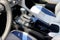 2026 Acura Integra FWD A-Spec with Technology