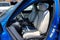 2026 Acura Integra FWD A-Spec with Technology