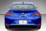 2025 Acura Integra A-SPEC TECH