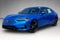 2026 Acura Integra FWD A-Spec with Technology