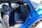2026 Acura Integra FWD A-Spec with Technology