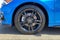 2026 Acura Integra FWD A-Spec with Technology