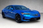 2026 Acura Integra FWD A-Spec with Technology