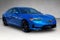2026 Acura Integra FWD A-Spec with Technology