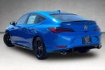 2026 Acura Integra FWD A-Spec with Technology