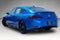 2026 Acura Integra FWD A-Spec with Technology