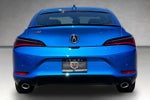 2026 Acura Integra FWD A-Spec with Technology