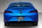 2026 Acura Integra FWD A-Spec with Technology