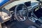 2026 Acura Integra FWD A-Spec with Technology