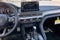 2026 Acura Integra FWD A-Spec with Technology