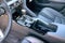 2026 Acura Integra FWD A-Spec with Technology