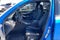 2026 Acura Integra FWD A-Spec with Technology