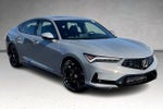 2026 Acura Integra FWD A-Spec with Technology