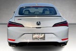 2026 Acura Integra FWD A-Spec with Technology