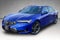 2023 Acura Integra A-SPEC Technology