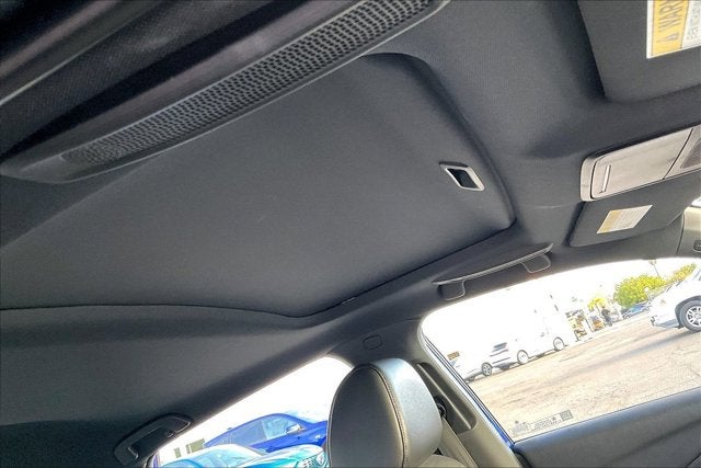 2023 Acura Integra A-SPEC Technology