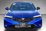 2023 Acura Integra A-SPEC Technology
