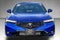 2023 Acura Integra A-SPEC Technology