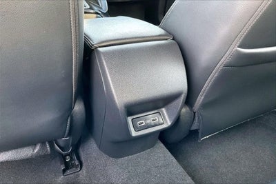 2023 Acura Integra A-SPEC Technology