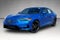 2026 Acura Integra FWD A-Spec with Technology