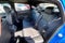 2026 Acura Integra FWD A-Spec with Technology