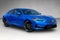 2026 Acura Integra FWD A-Spec with Technology
