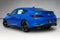 2026 Acura Integra FWD A-Spec with Technology