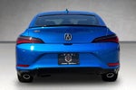 2026 Acura Integra FWD A-Spec with Technology