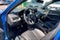 2026 Acura Integra FWD A-Spec with Technology