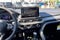 2026 Acura Integra FWD A-Spec with Technology